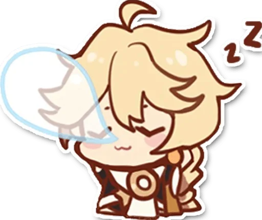 clipart illustration drawing