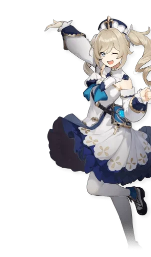 cartoon fictional character toy