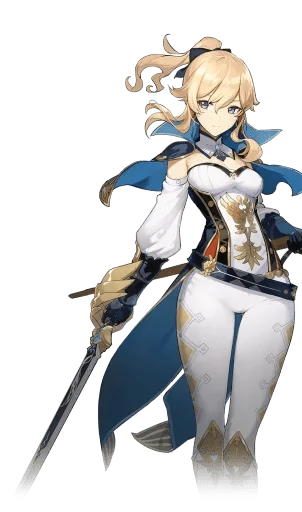 fictional character cartoon action figure