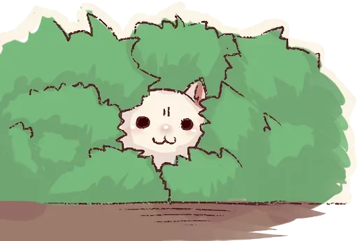 рисование мультфильм иллюстрация