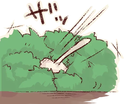 рисование иллюстрация графический дизайн