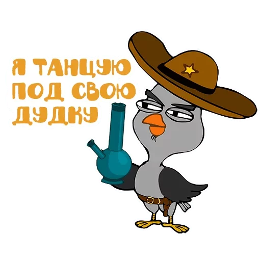 шляпа клипарт мультфильм