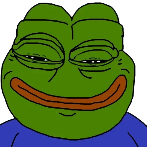 мультфильм клипарт вымышленный персонаж