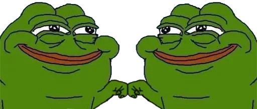 Твои стикеры — @stckrRobot - animal