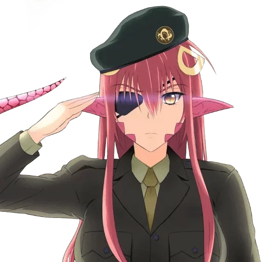 anime cartoon animation