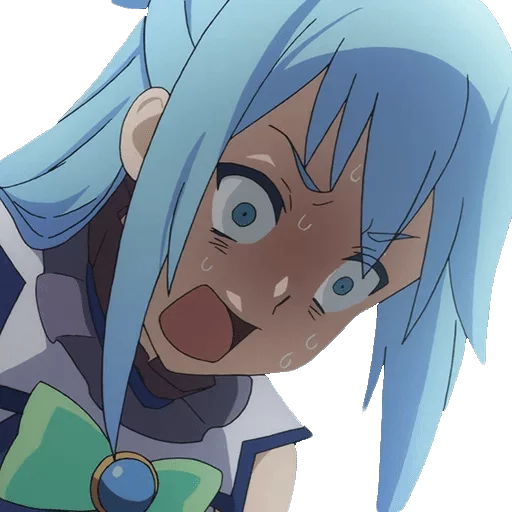 аниме мультфильм манга