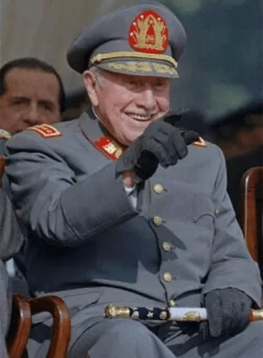 человеческое лицо Человек военная форма