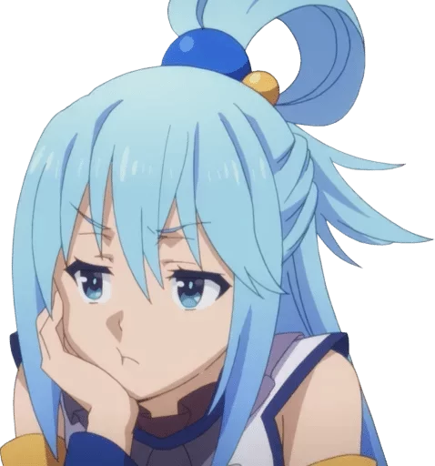 аниме мультфильм манга