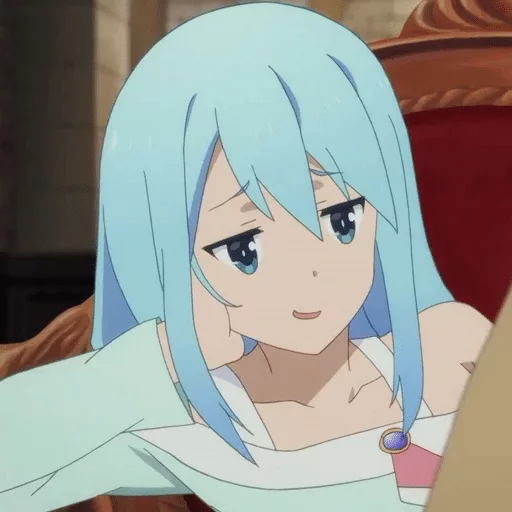 аниме мультфильм манга