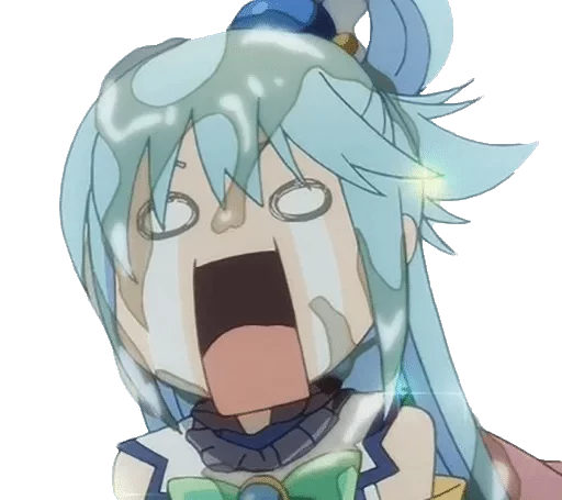 аниме мультфильм мультипликация