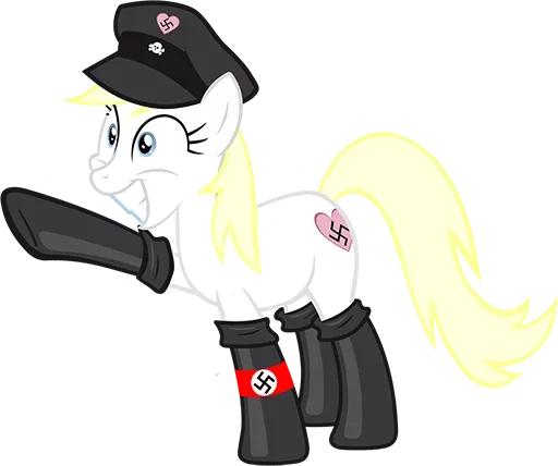 клипарт иллюстрация рисование