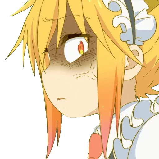 аниме мультфильм манга