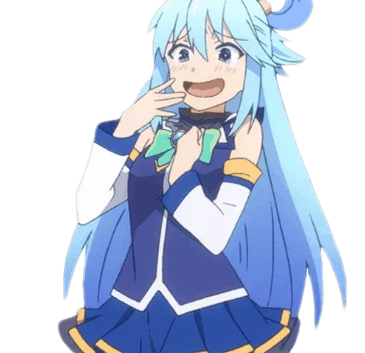 аниме мультфильм вымышленный персонаж