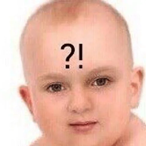 Sticker Зал УПА — @stckrRobot - 11