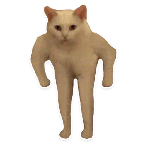 Sticker Зал УПА — @stckrRobot - 10