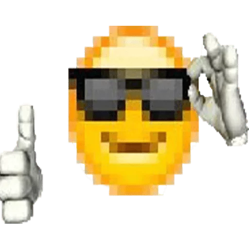 Sticker Зал УПА — @stckrRobot - 6