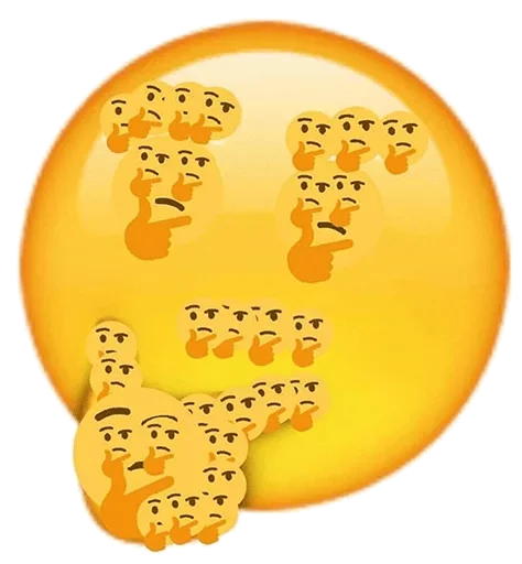 Sticker Зал УПА — @stckrRobot - 2