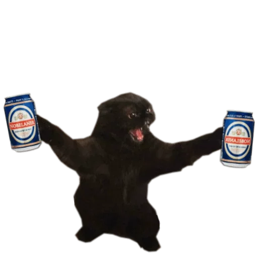 Sticker Зал УПА — @stckrRobot - 1