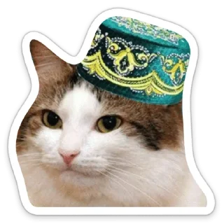 МАТЕРІЯ by Ши3іК — @stckrRobot - рисование