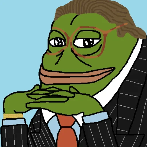 drawing clipart animated cartoon