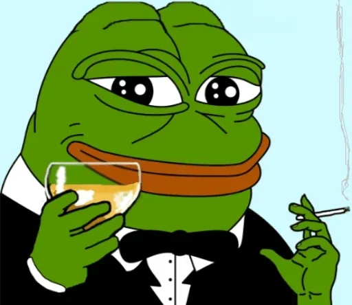 drawing clipart illustration