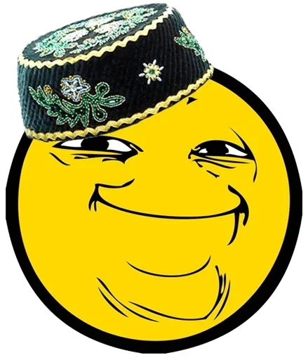 drawing illustration cartoon