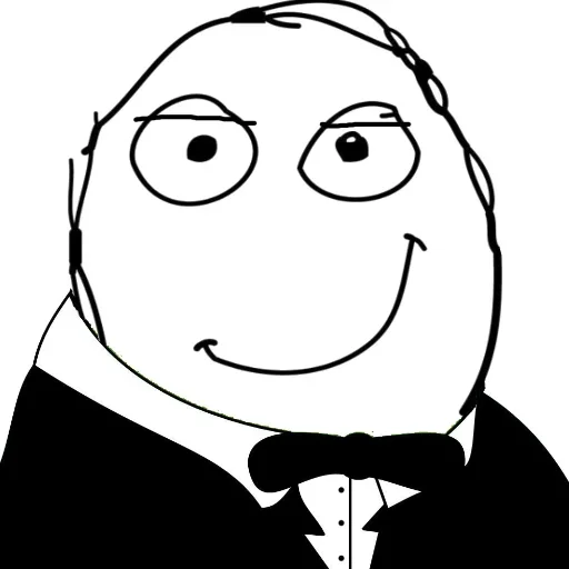 sketch drawing clipart