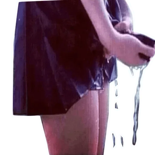 СМС безалкогольный напиток Человек