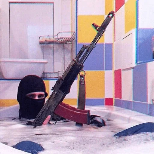 Sticker hycmoe — @stckrRobot - 4