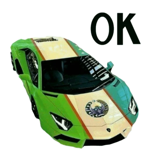 Sticker hycmoe — @stckrRobot - 3