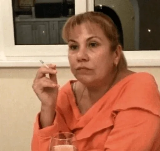 Sticker hycmoe — @stckrRobot - 2