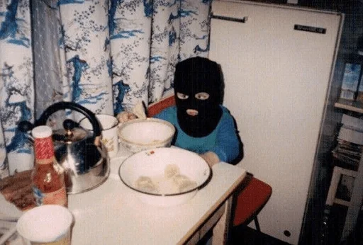 Sticker hycmoe — @stckrRobot - 1