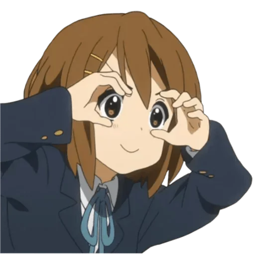 аниме мультфильм мультипликация