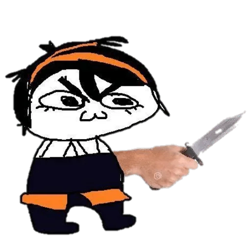 мультфильм рисование иллюстрация