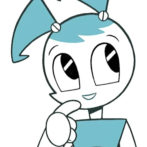 клипарт мультфильм мультипликация