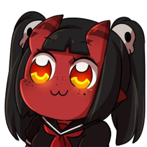 мультфильм мультипликация вымышленный персонаж