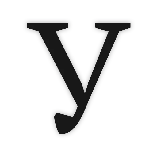 black darkness white