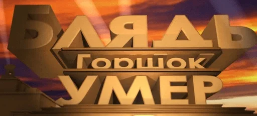 cloud screenshot sky