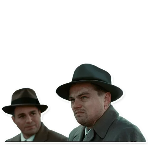 одежда головной убор человеческое лицо