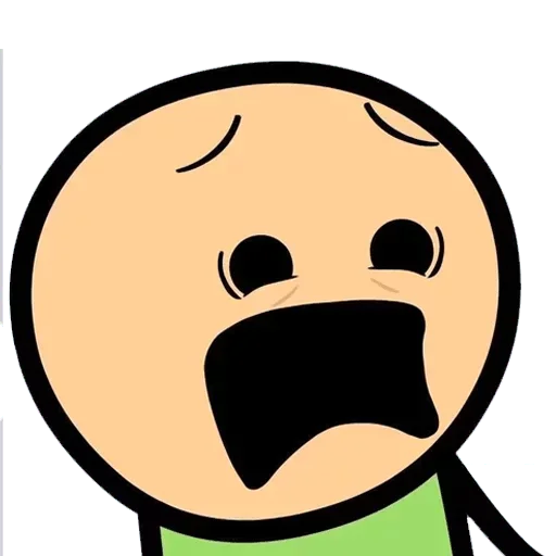 клипарт рисование иллюстрация