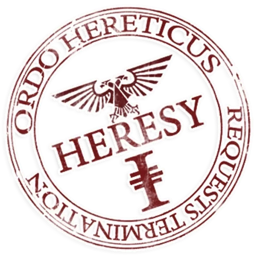 круг символ эмблема