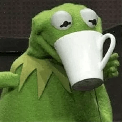 мультфильм игрушка плюш