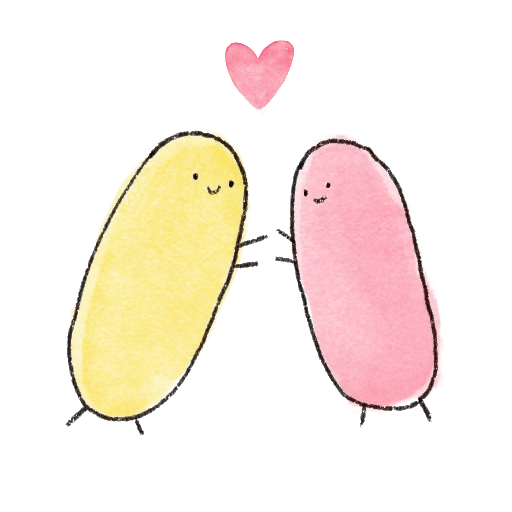 Мои стикеры - мест хэв — @stckrRobot - 