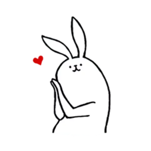 Стикер Мои стикеры - мест хэв — @stckrRobot - 7