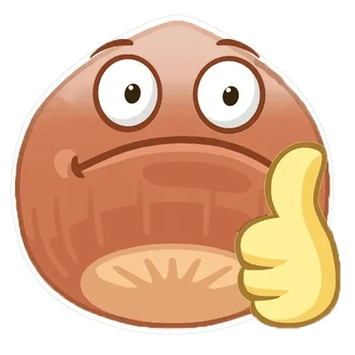 cartoon clipart smiley