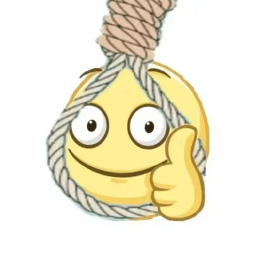 drawing cartoon sketch