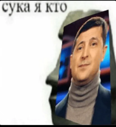 human face clothing smile