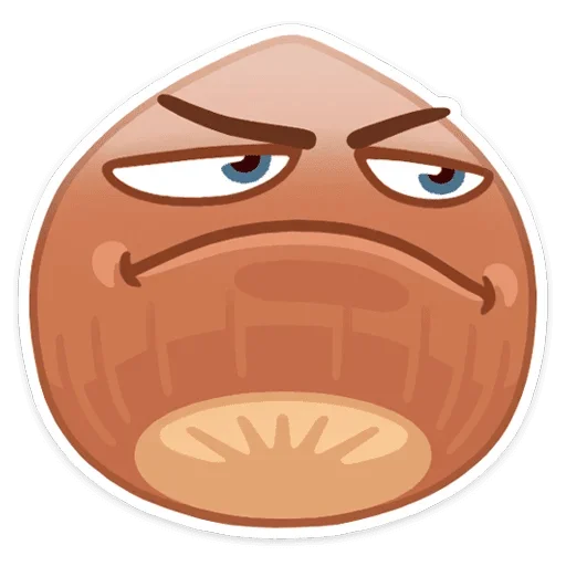 cartoon clipart drawing