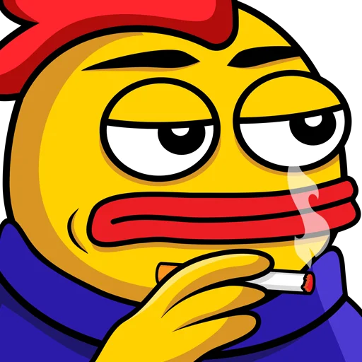 clipart animated cartoon cartoon