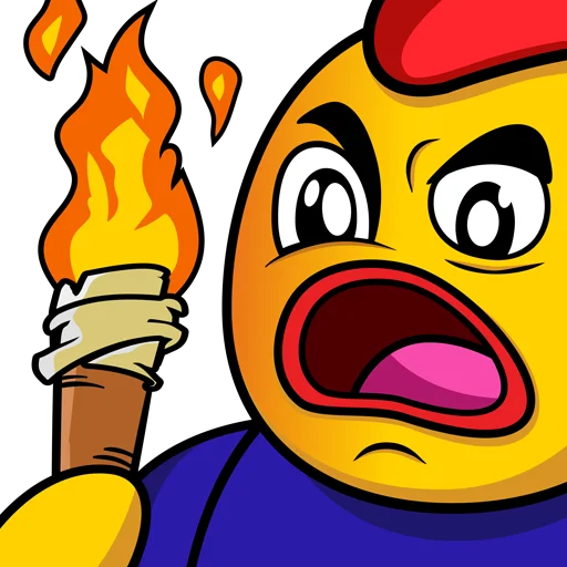 cartoon clipart animated cartoon